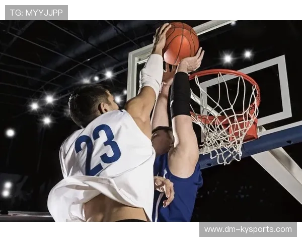 史上最“燃”比赛瞬间：激动人心的绝杀、盖帽大集锦，经典盖帽集锦高清