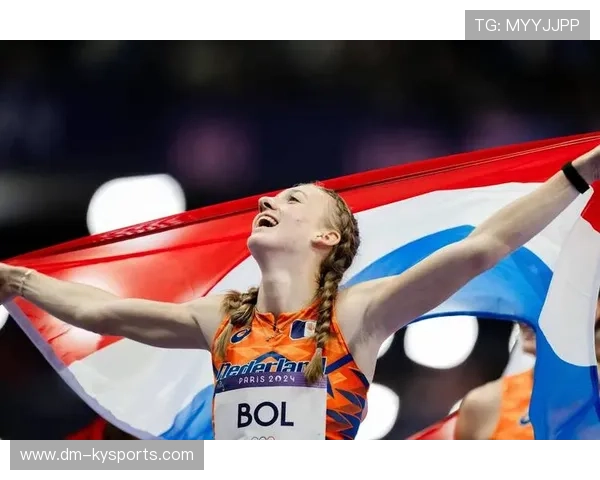 德国女子200米选手在预赛中表现出色，晋级半决赛，德国女子田径100米队员有谁