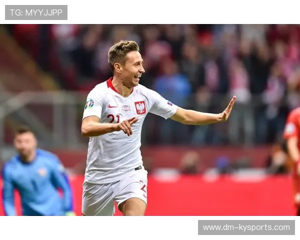 摩尔多瓦迎击阿尔巴尼亚，欧洲国家联赛擂台对决，摩尔多瓦vs阿塞拜疆