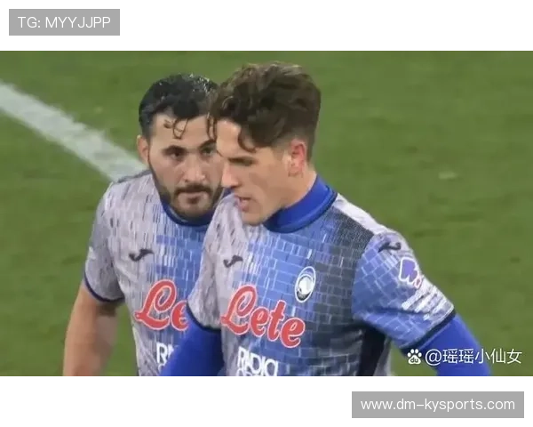 意甲赛场上发生了一场惊心动魄的比赛，意甲赛场上发生了一场惊心动魄的比赛英语