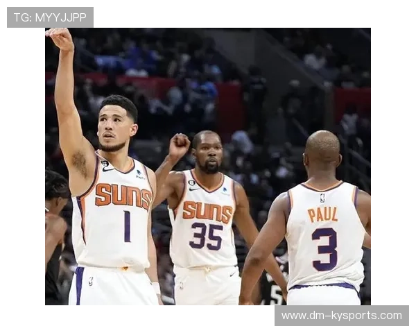 NBA季后赛西部半决赛:掘金 vs 太阳 胜负深度解析,2021赛季掘金vs太阳 NBA季后赛西部半决赛:掘金 vs 太阳 胜负深度解析,2021赛季掘金vs太阳
