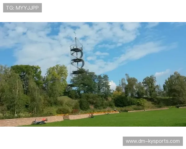 世界自行车青年赛采用智能能量管理系统，世界自行车大赛