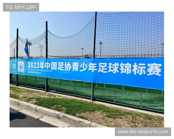 2026年足球青训基地暑期开放成家长首选,2020足球青训招生 2026年足球青训基地暑期开放成家长首选,2020足球青训招生