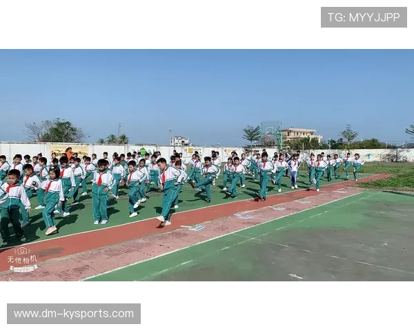 数据表明：集体操与音乐结合的课程出勤率最高