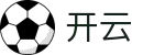 开云·体育(Kaiyun)官网-APP下载-KAIYUN SPORTS